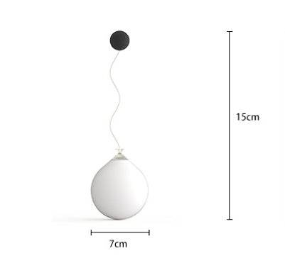 Balle Électrique Interactive – Jouet Stimulant pour Chats - Montoutous