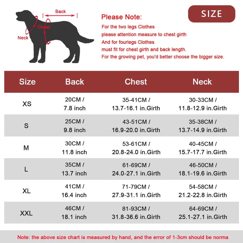 Veste de sauvetage abeille jaune et noire pour chien – Sécurité et visibilité