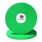 Laisse 3/4  ( 4 pied) pour Chien en Biothane – Fait Main au Québec - Montoutous 