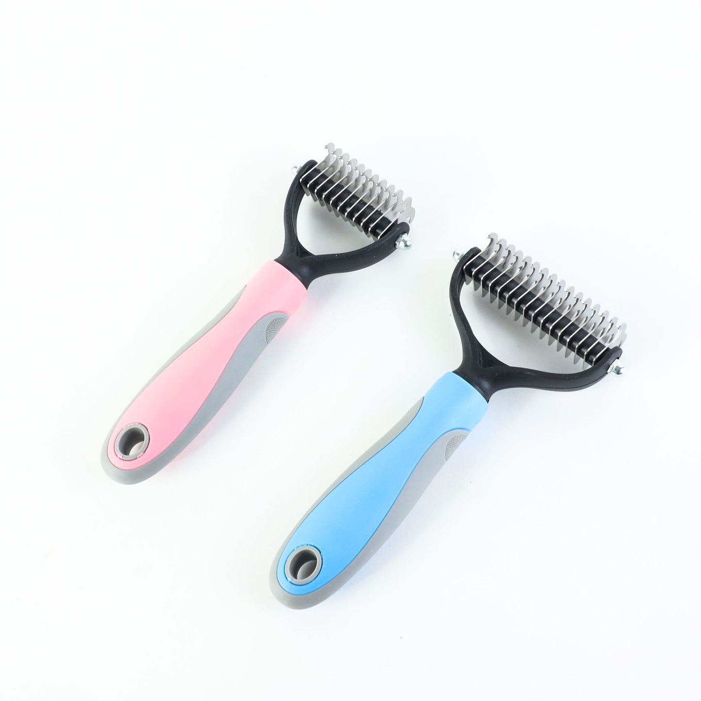 Brosse Universelle  pour Chiens et Chats