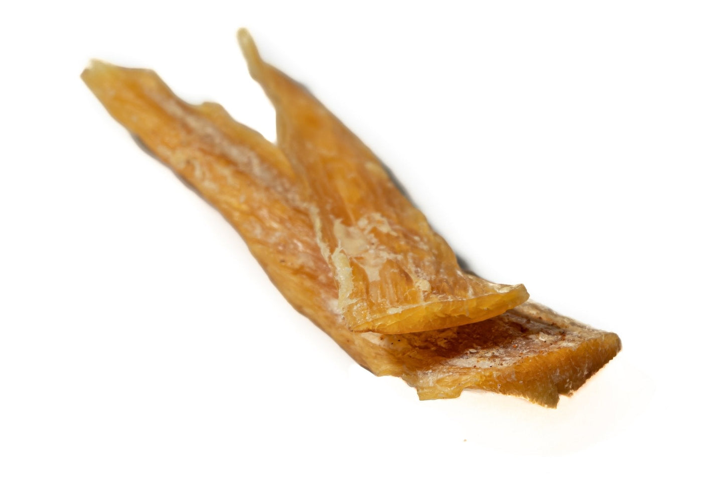 Boite Mastics 33 mcx- Petit chien