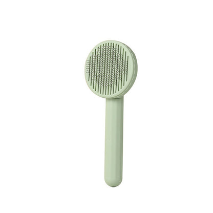 Brosse pour Chats et Chiens