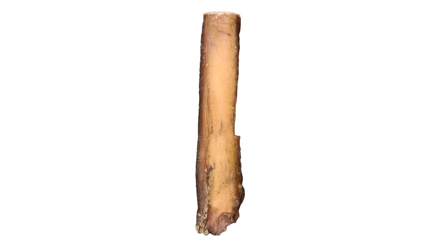 6" Monster Bully Stick