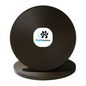 Collier étrangleur 3/4 en Biothane pour chien – Attache "NICKEL"- Fait Main au Québec - Montoutous 