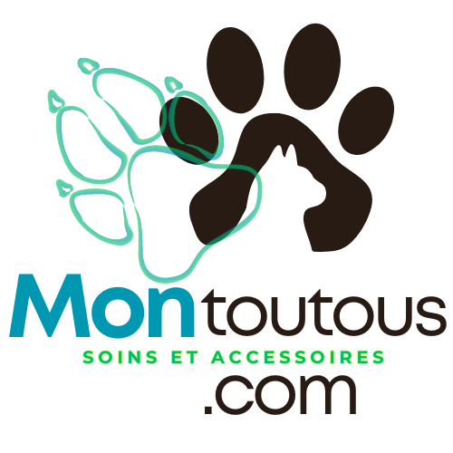 Montoutous