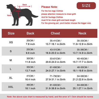 Veste de sauvetage abeille jaune et noire pour chien – Sécurité et visibilité