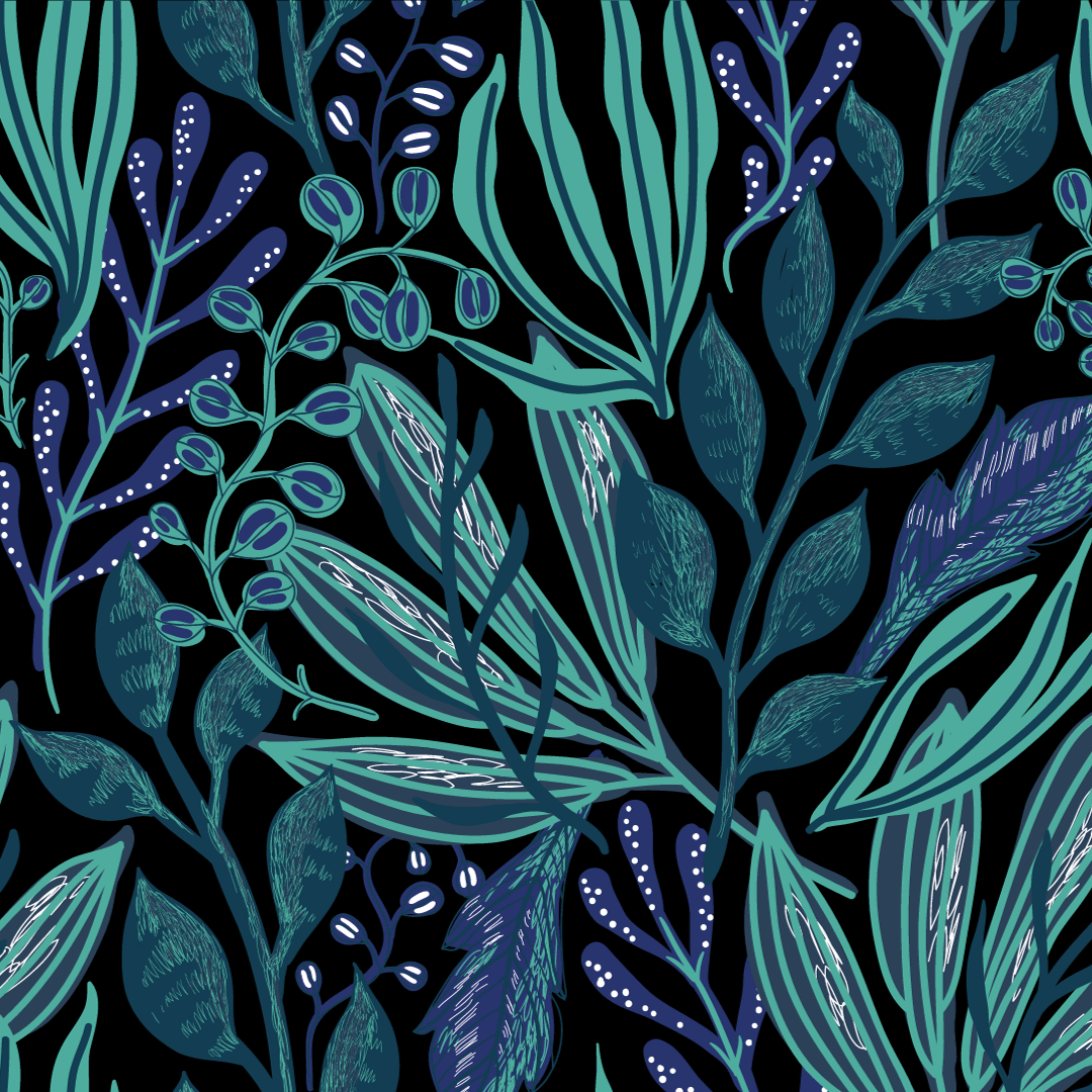 Ensemble “Dans la jungle” – Harnais, laisse et collier pour petit chien ou chat  79,99 $