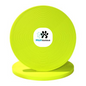 Laisse 3/4  ( 4 pied) pour Chien en Biothane – Fait Main au Québec - Montoutous 