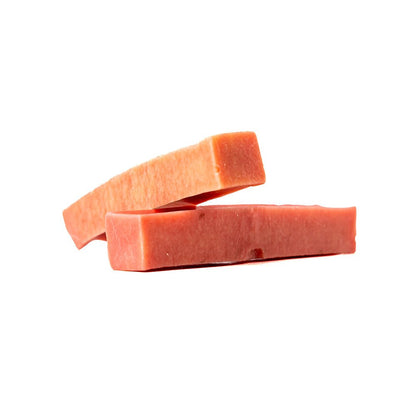 Large Strawberry Himalayan Yak Snak