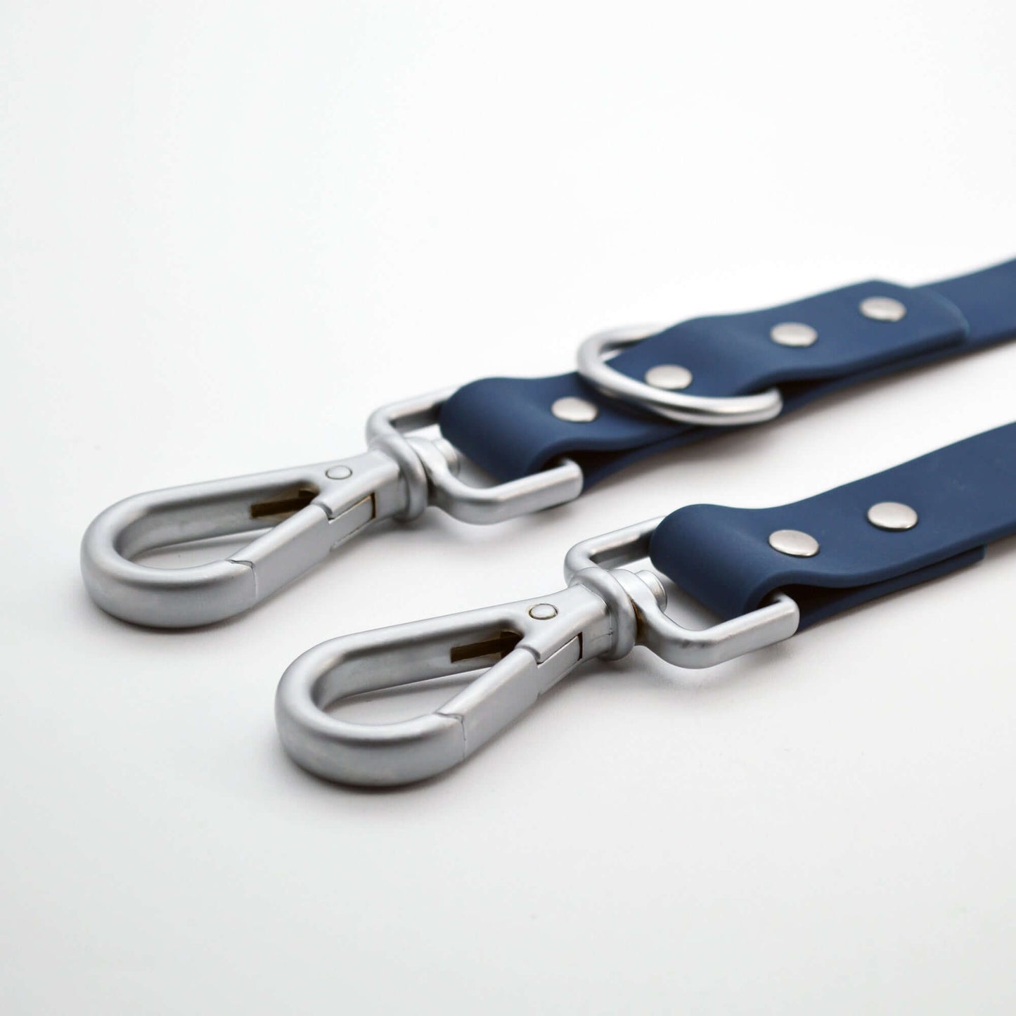 Laisse imperméable pour chien – Premium en PVC  6 pieds